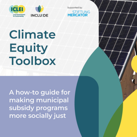 Climate_equity_toolbox-square_cover