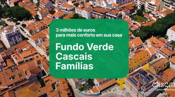 Cascais Fund