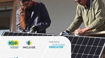 Climate Equity Toolbox cover