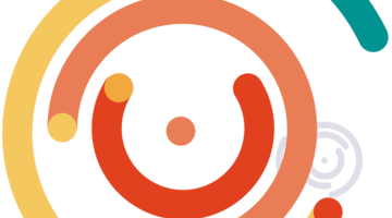 UrbanA logo