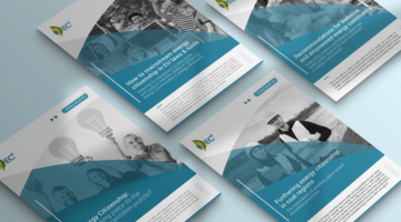 EC2 policy briefs EC2 policy briefs