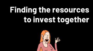 Resources to invest_image