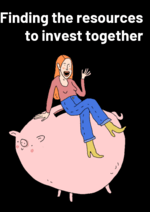 Resources to invest_image