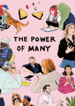 The Power of Many thumbnail