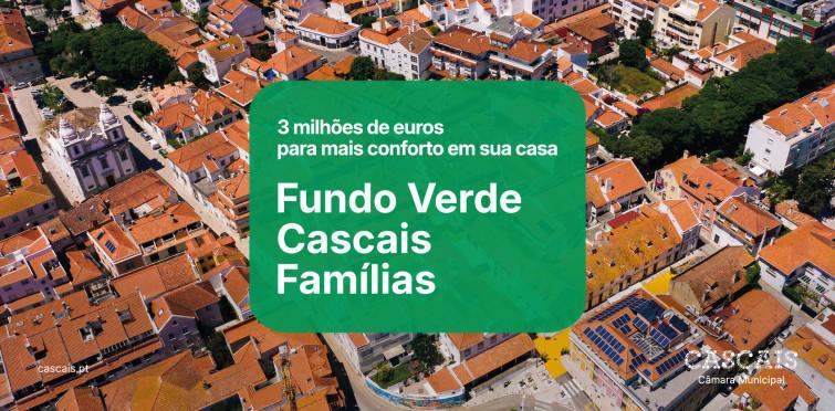 Cascais Fund