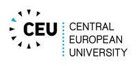 Logo CEU