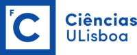 Logo Ciencias ULisboa