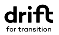 Logo Drift