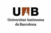 Logo UAB