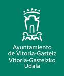 Victoria Gasteiz logo