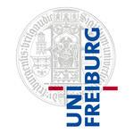 Logo Uni Freiburg