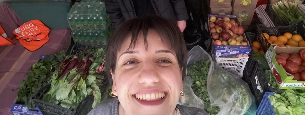 Filippos