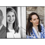 Tudor, Ioana and Cristina pictures 