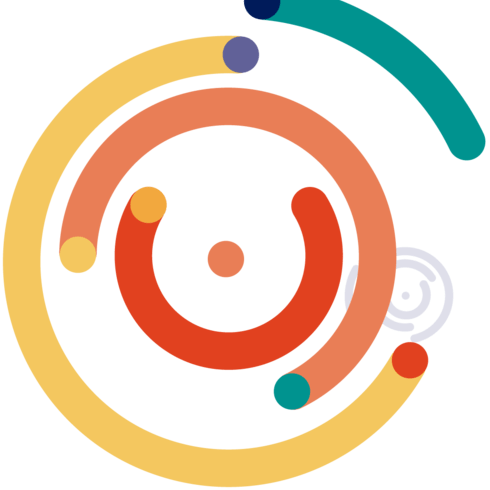 UrbanA Logo UrbanA logo