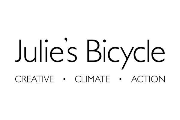 julies cycles