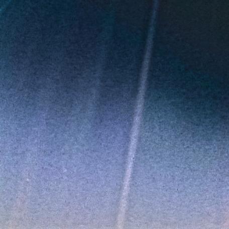 Night sky Night sky