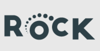 ROCK-project logo ROCK-project logo