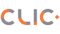CLIC-project logo
