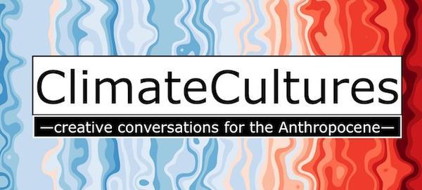 Climate Culture-logo