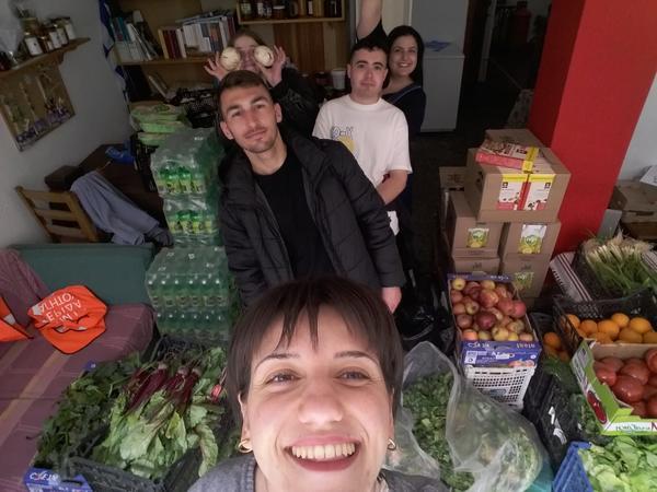 Filippos